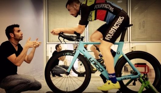 J. Manel Torralba-11