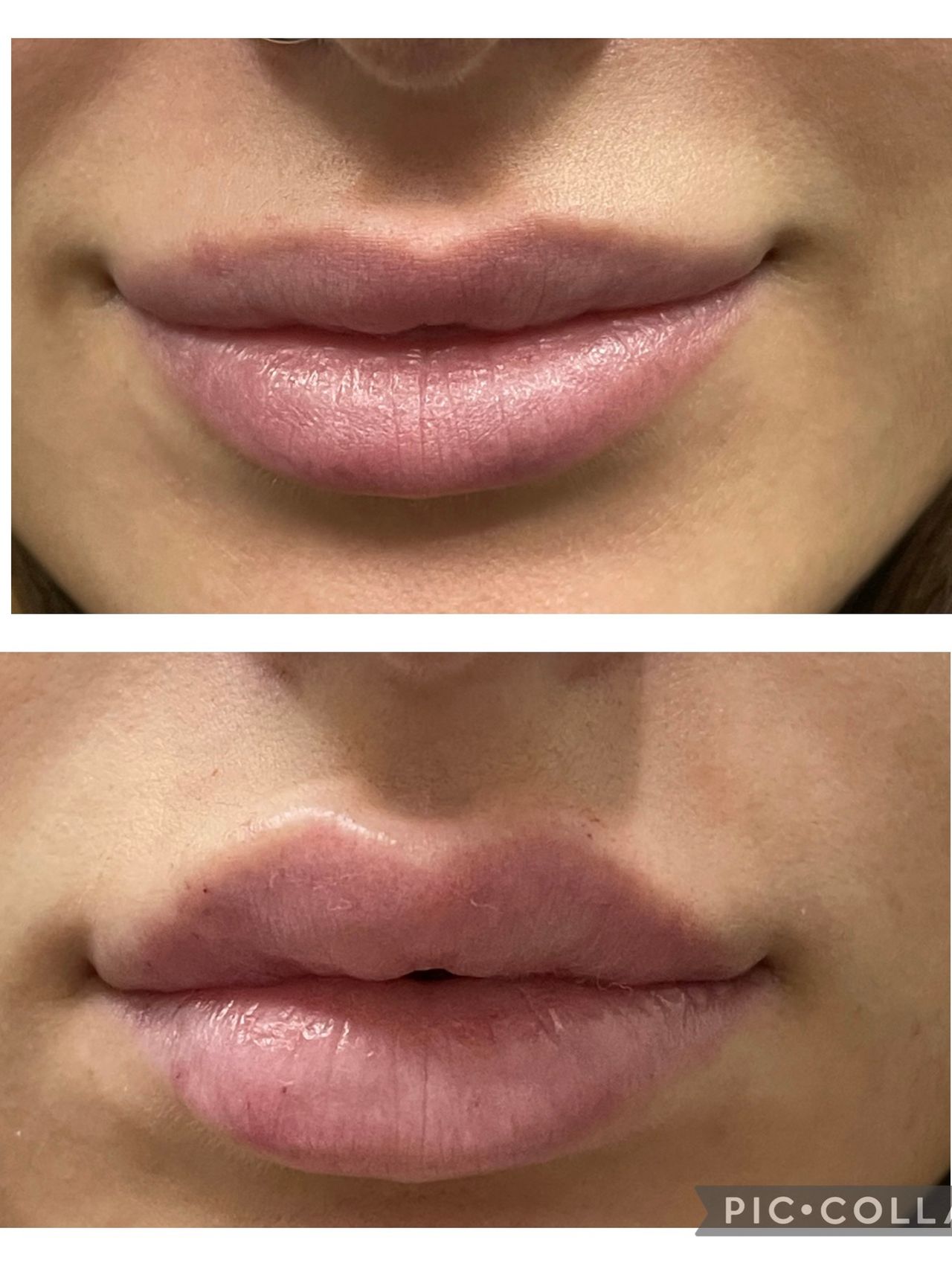 Valentina Caldarella-5