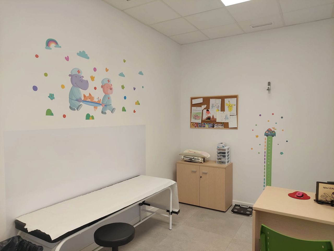 Jorge Triguero Prados-0