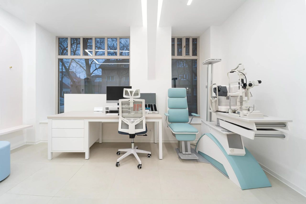 Petra Bartušková-5