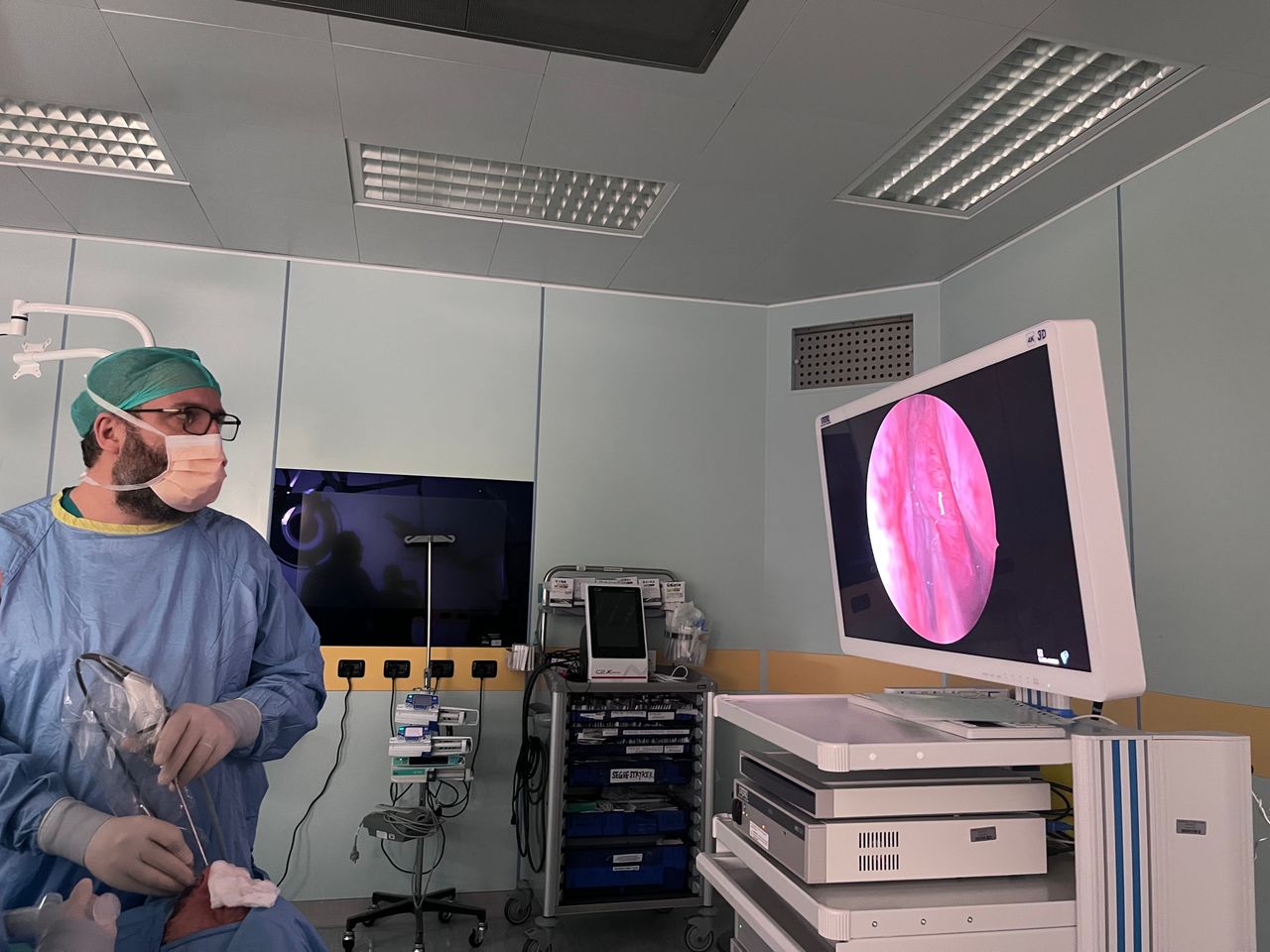 Francesco Zappoli Thyrion-0