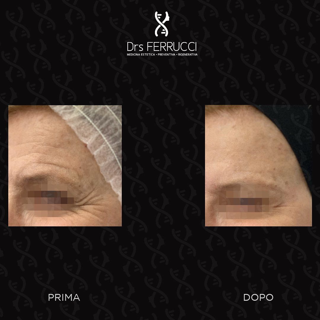 Giuseppe Ferrucci-21