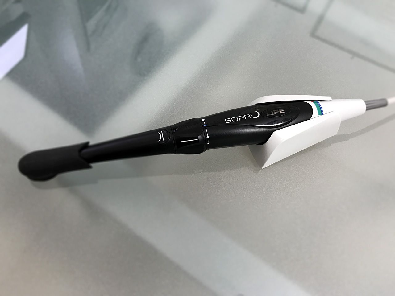 Cesare Bruno Panerai-6