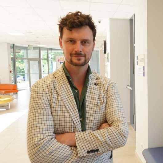 Łukasz Grabarczyk-0