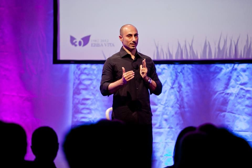 Francesco De Paola-3