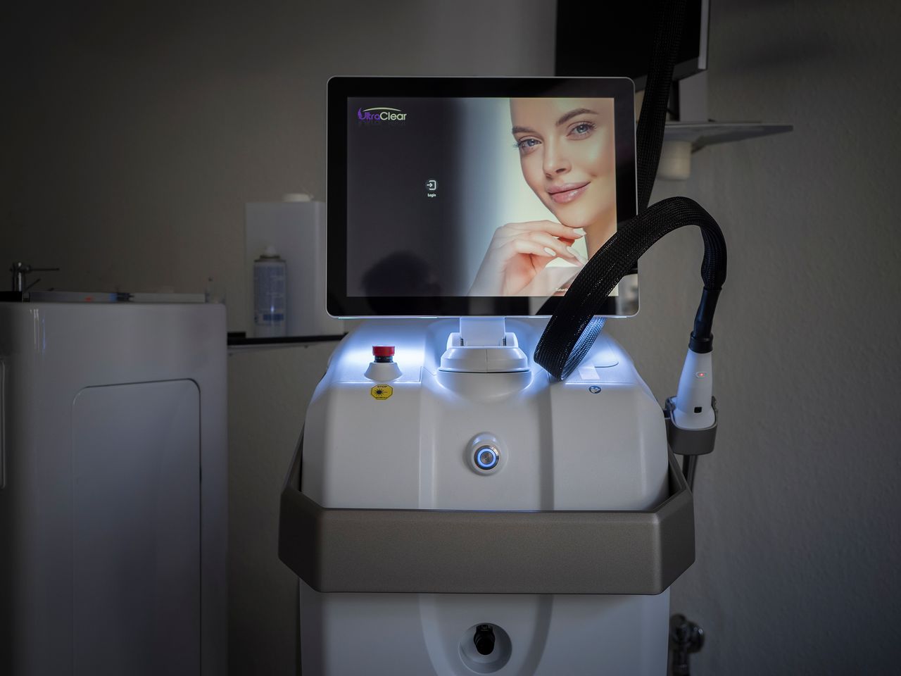 Carolina Morales Minovi-1