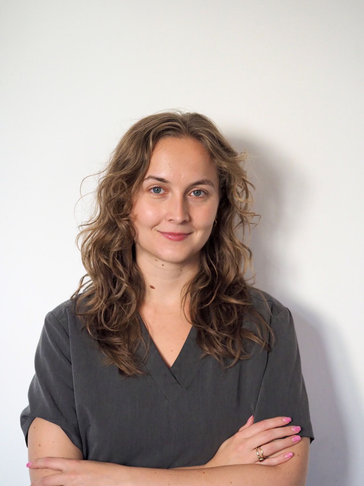 Julia Nakoneczna-Rzesoś-0