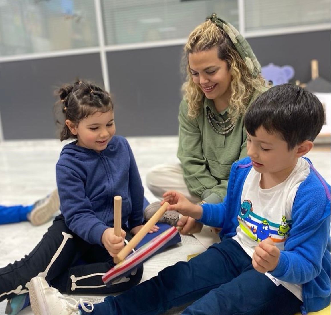 Ceyda Doğan Ülker-28