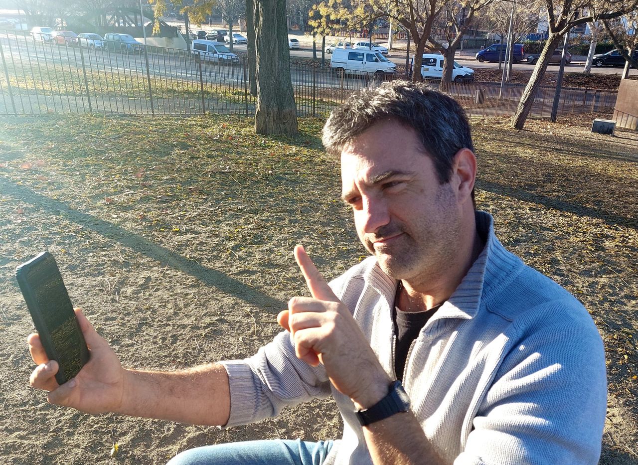 Lluís Morales Peix-0