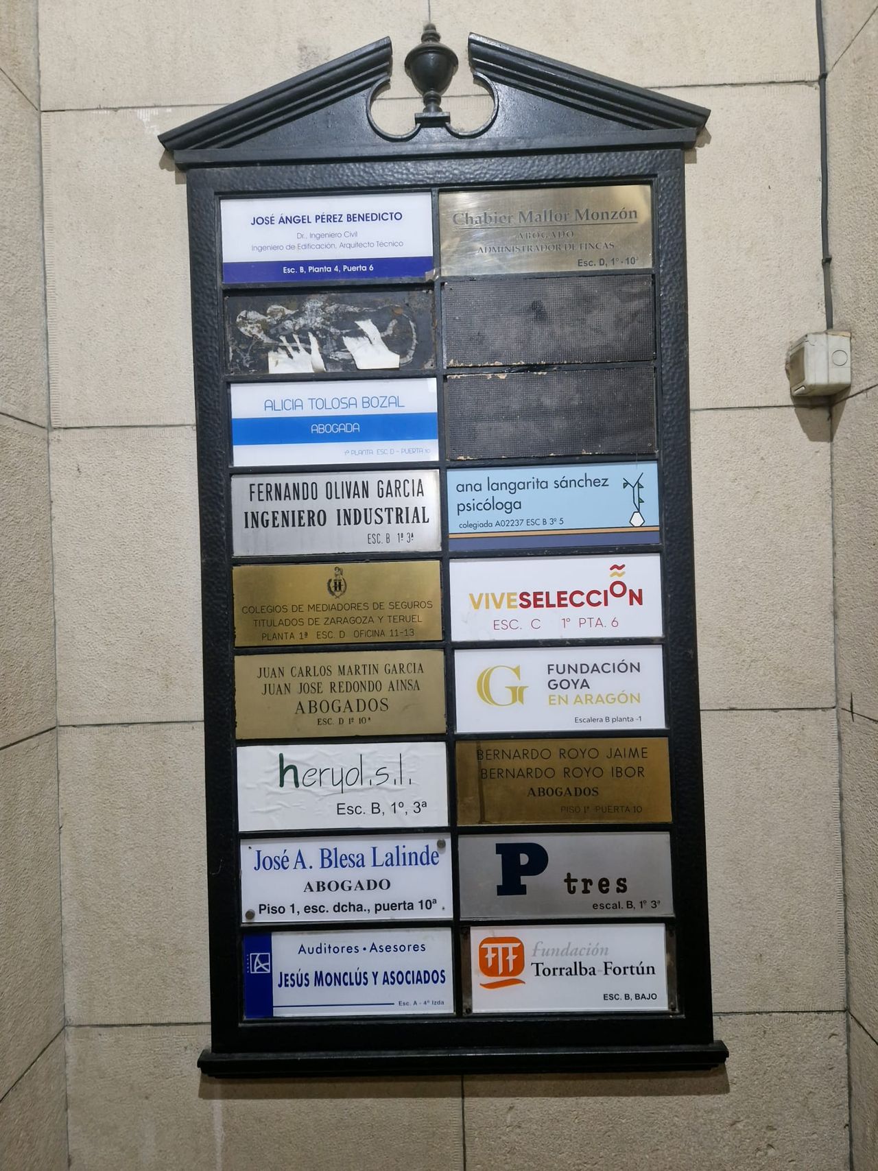 Ana Langarita Sánchez-4