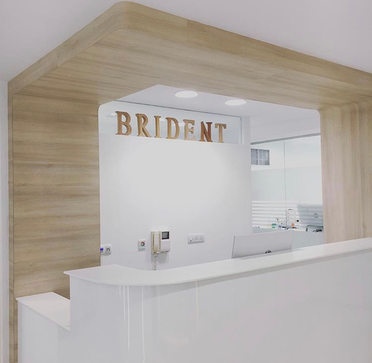 Guillermo Moreno Masiá-39