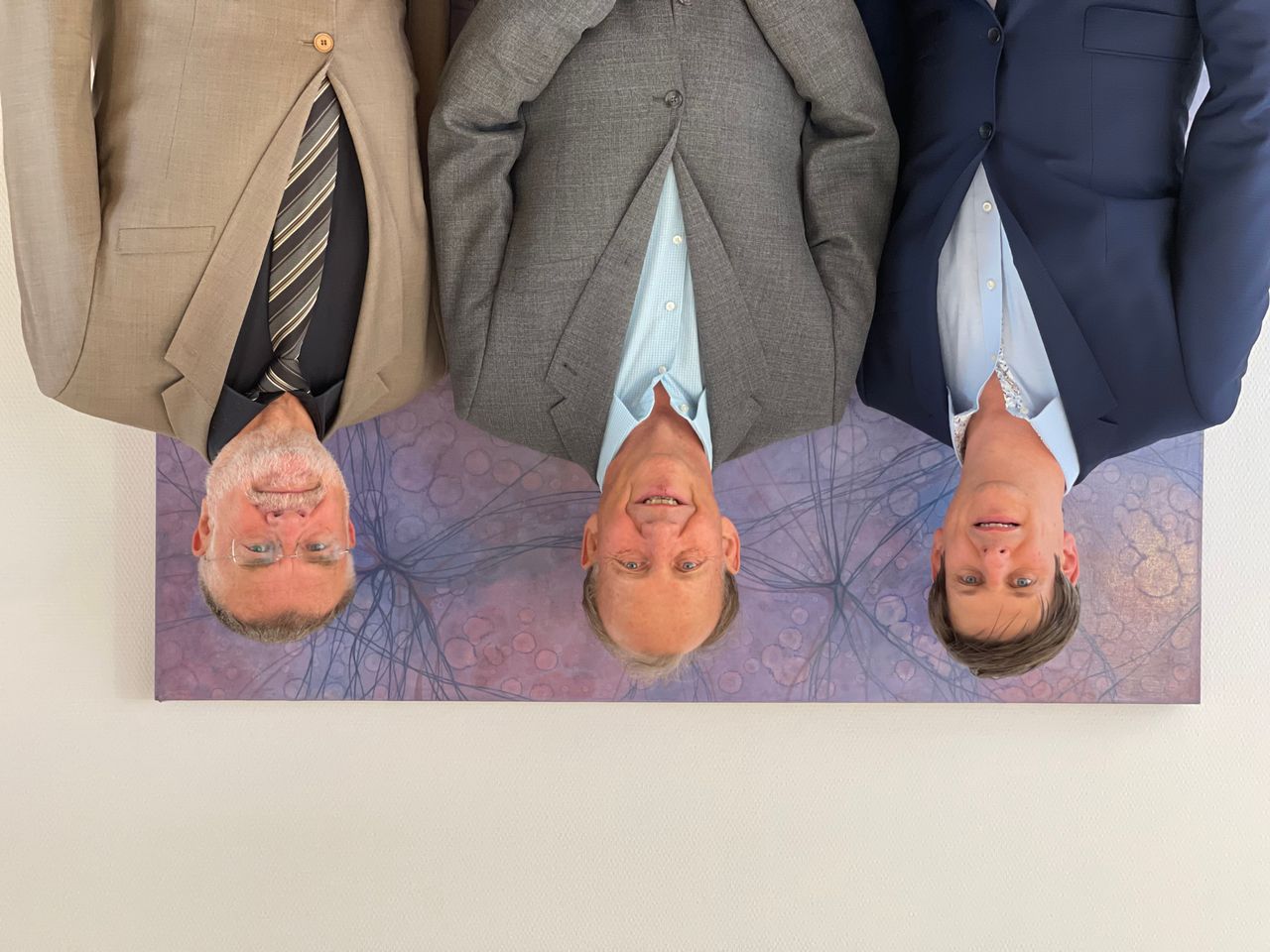 Andreas Hufnagel - Privatpraxis-1