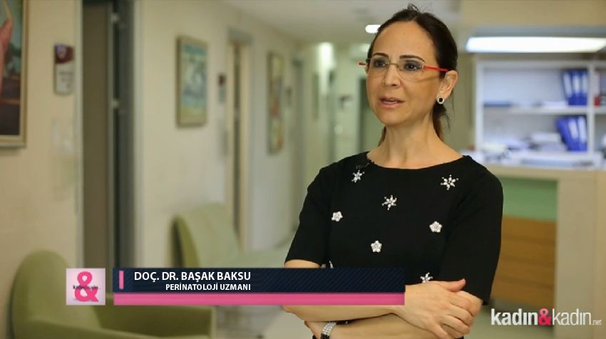 Başak Baksu-0