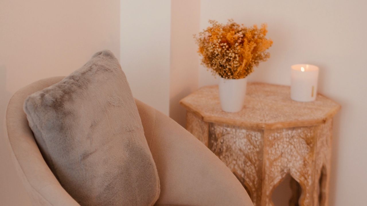 Oihane Arconada Escuderos-6