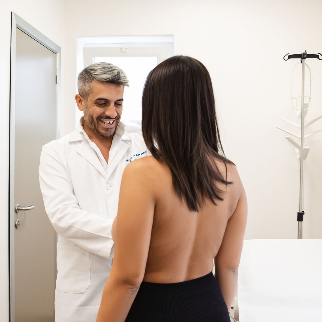 Carmine Michele Mele-3