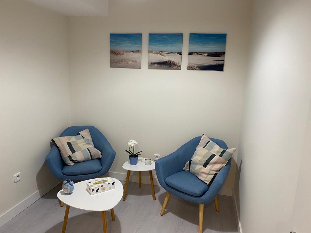 Laura Valero Toranzo-4