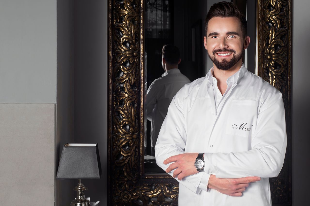 Mariusz Domagalski-10