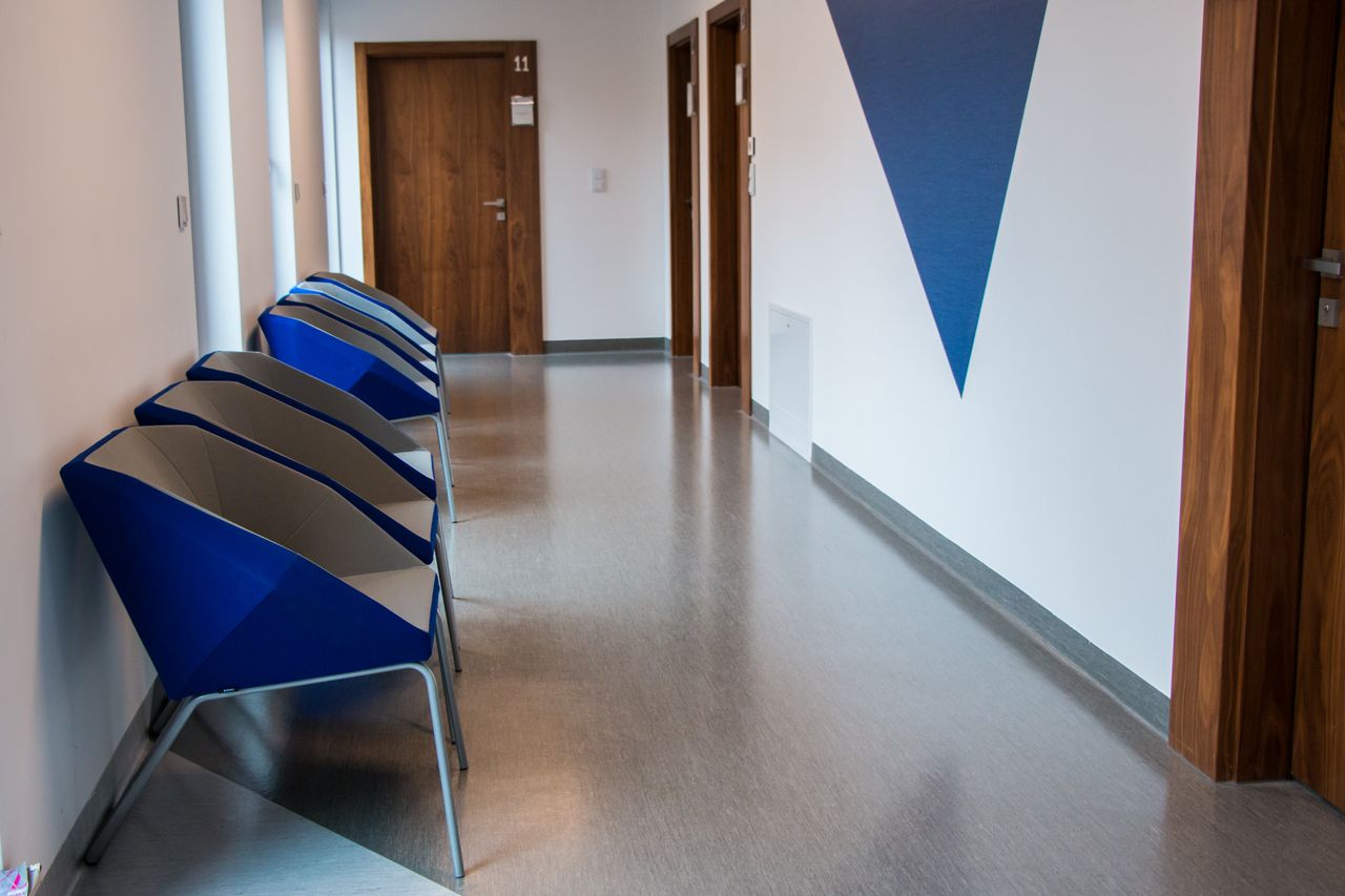 Jacek Kamil Górniak-11