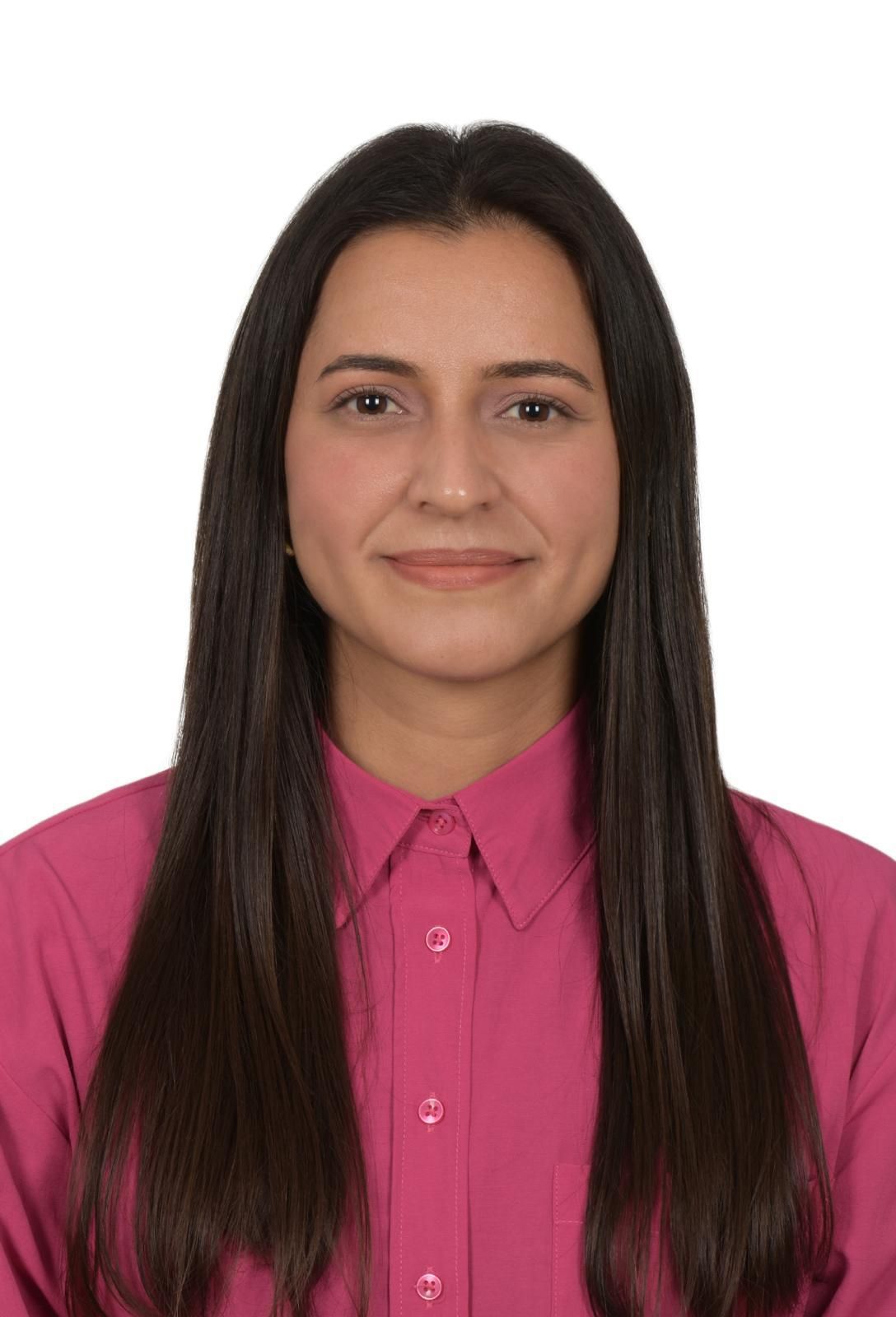 Rümeysa Çördük-0