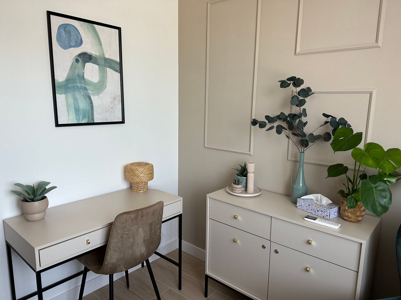 Daria Sobkowicz-Grendysz-1