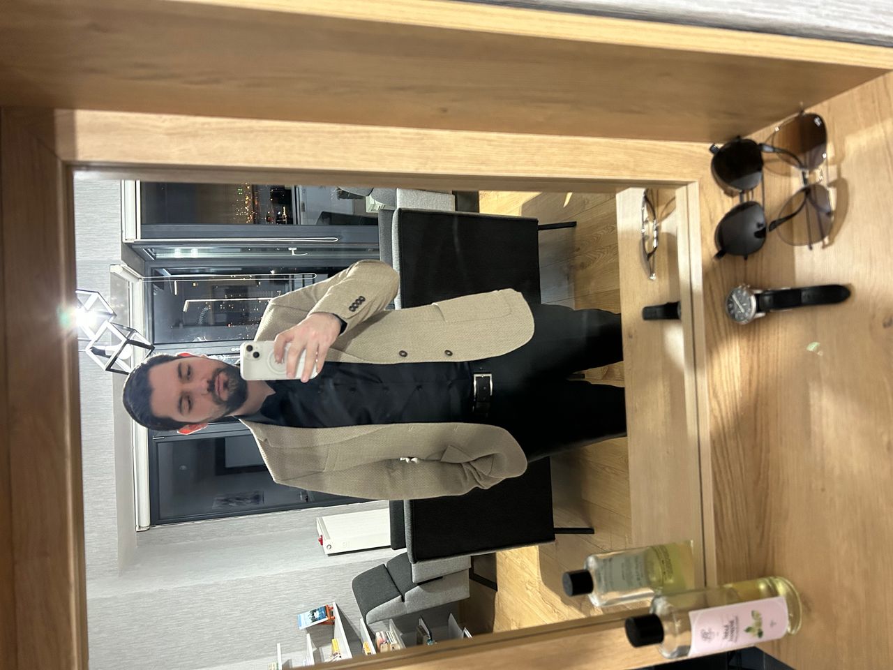 Buğrahan Kırbaş-17