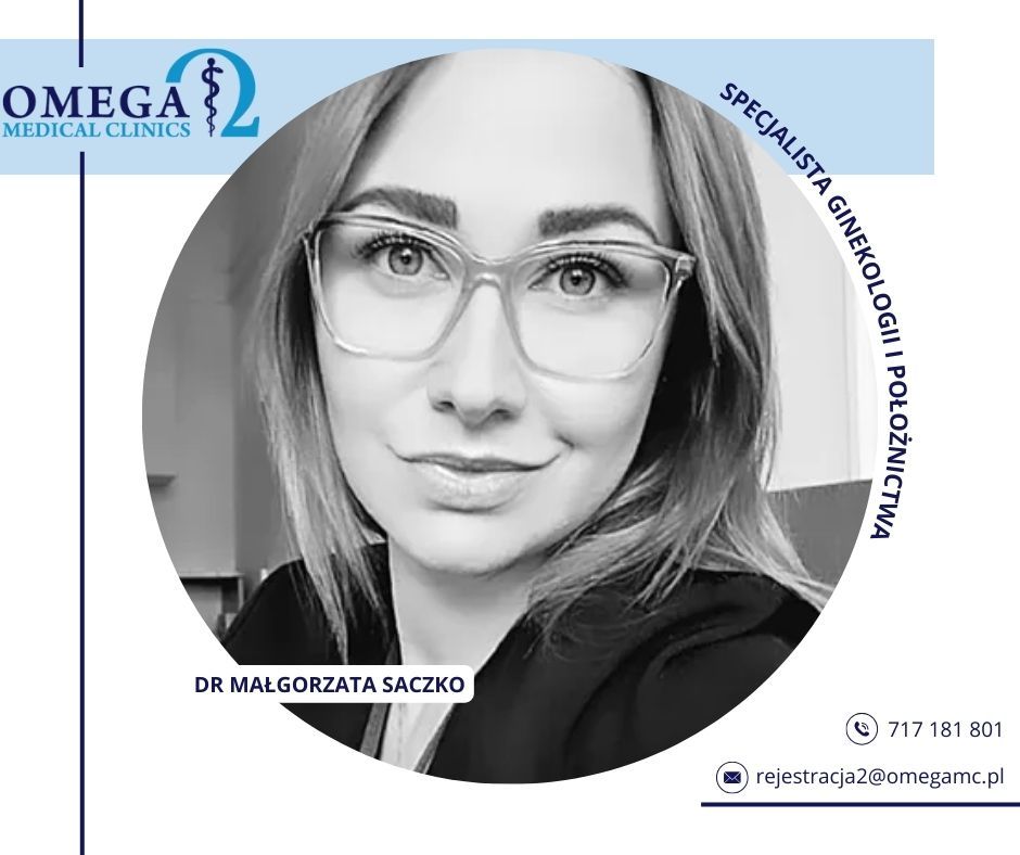 Małgorzata Saczko-1