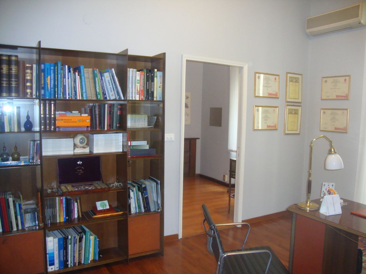 Alberto Aondio-1