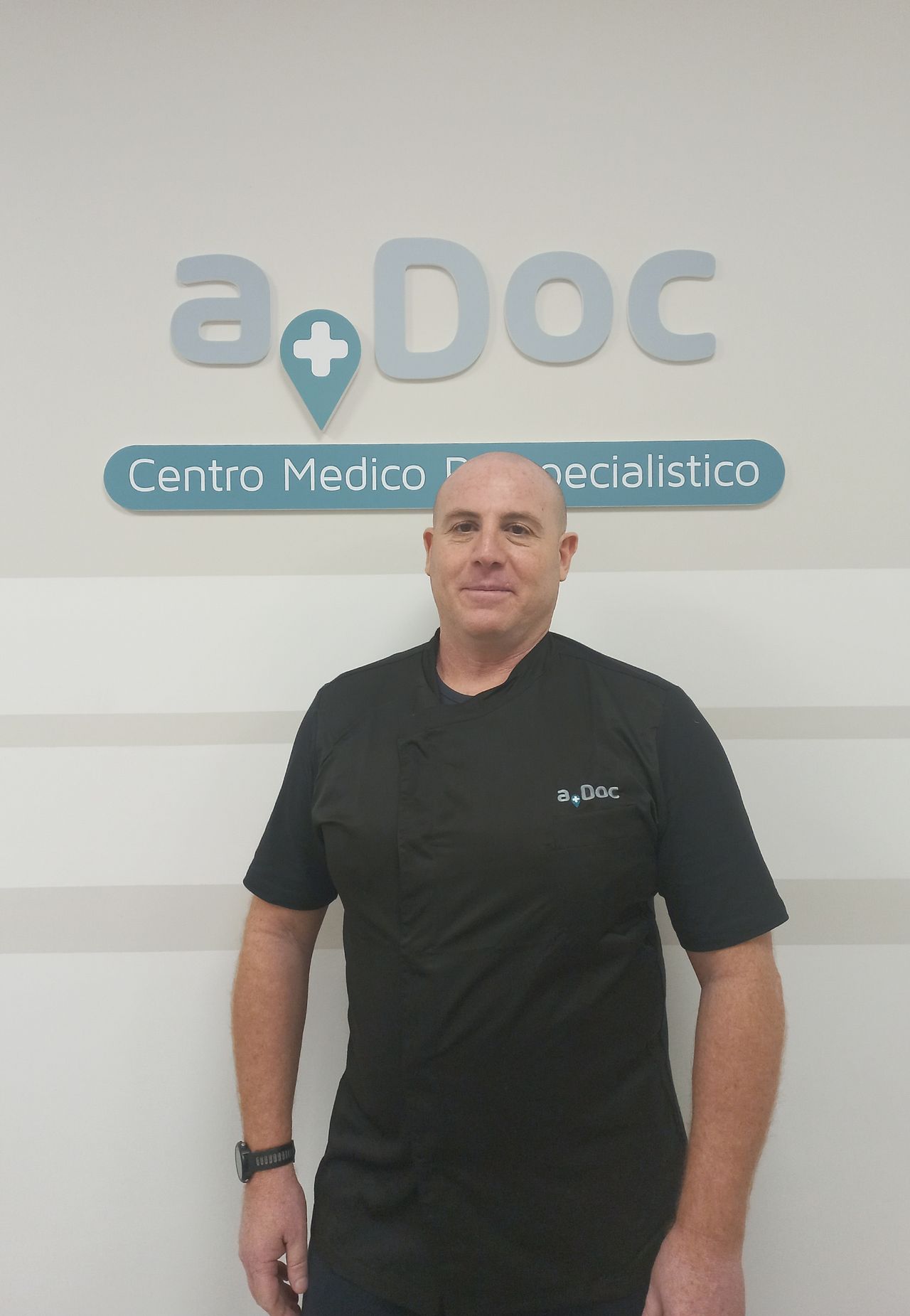 Massimiliano Paoltroni-0