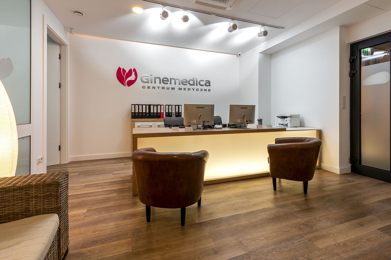 Magdalena Zalewska-3