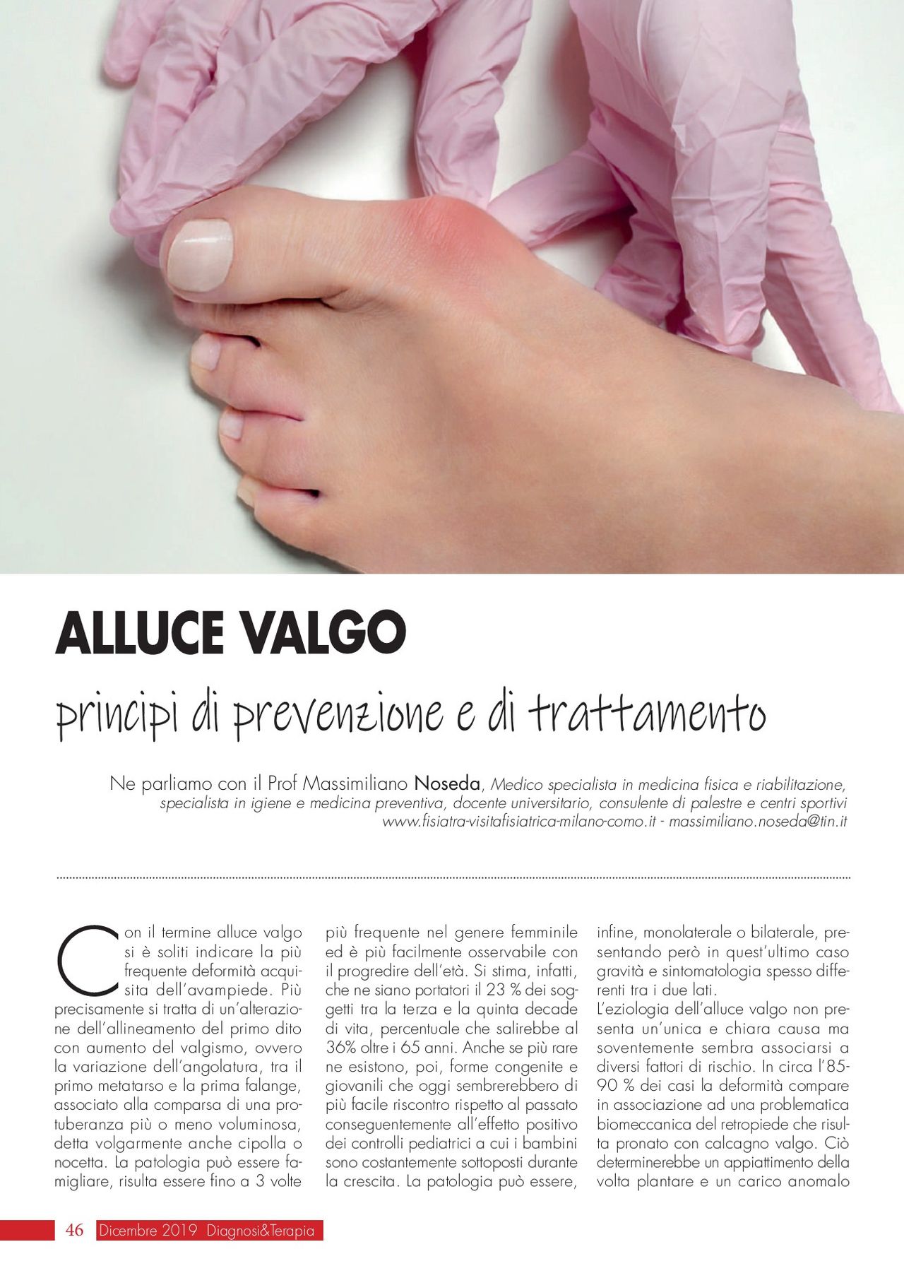 Massimiliano Noseda-28