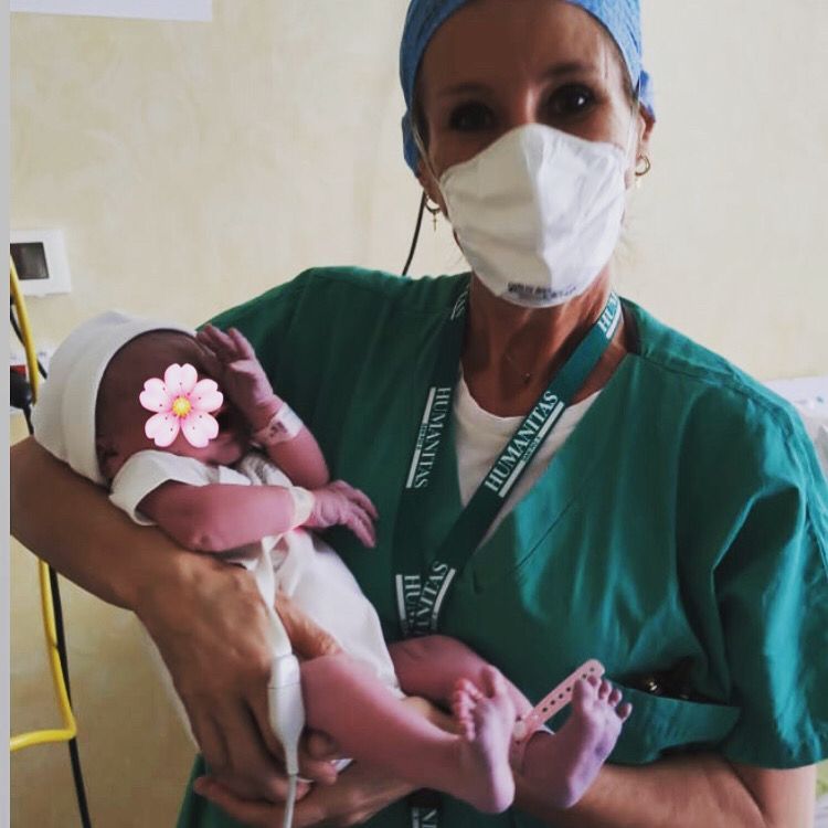 Clara Nice Mandelli-4