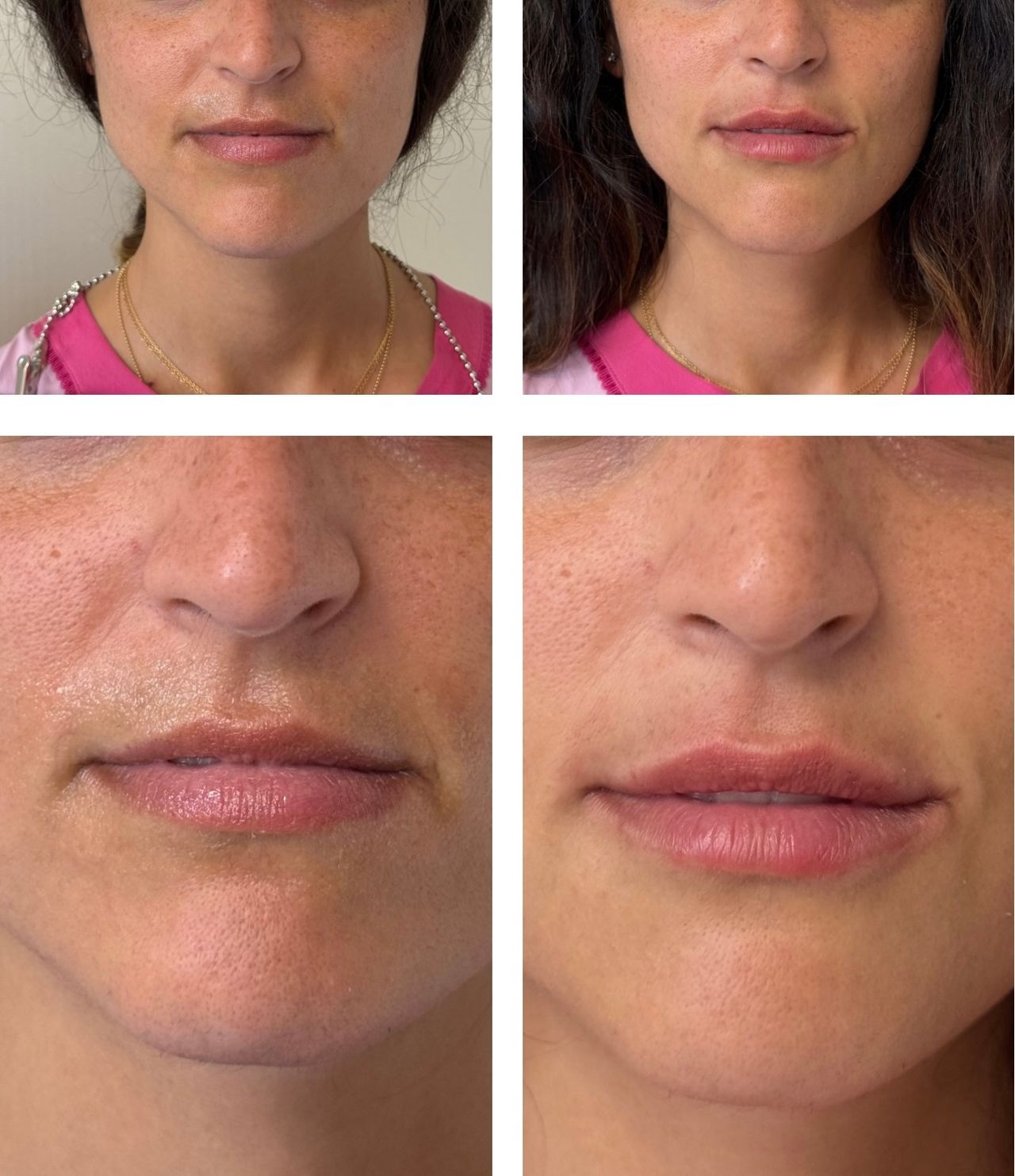 Giacinto Daniele Fiorenza-14