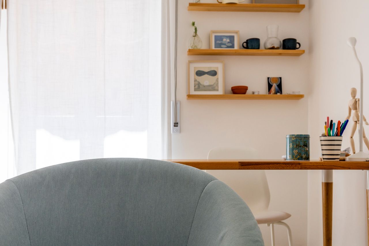 Michela D'argenzio-2