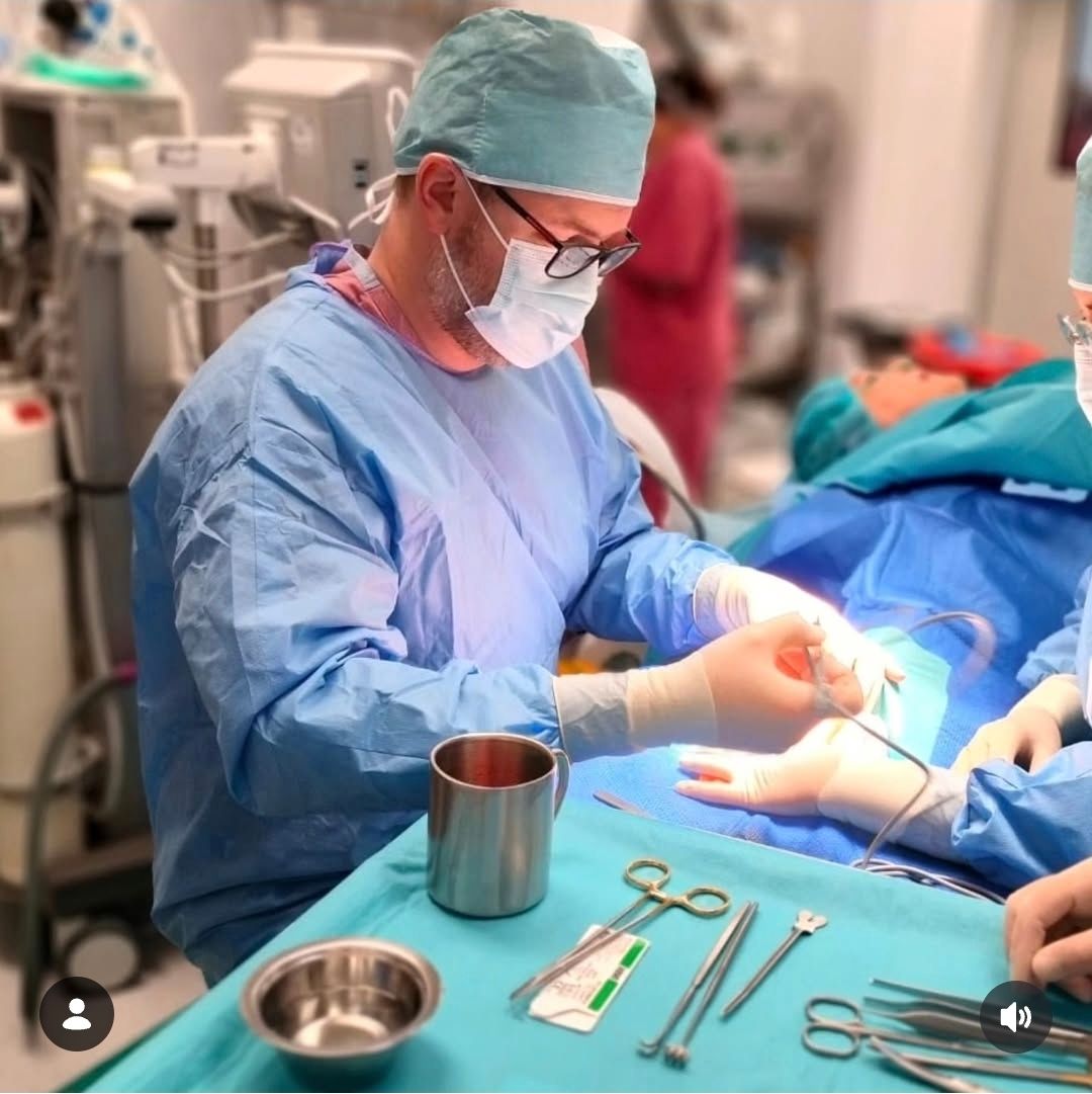 Gniewosław Zieliński-0