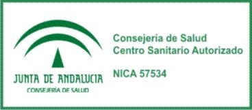 María Rosa Rosa Padilla-1