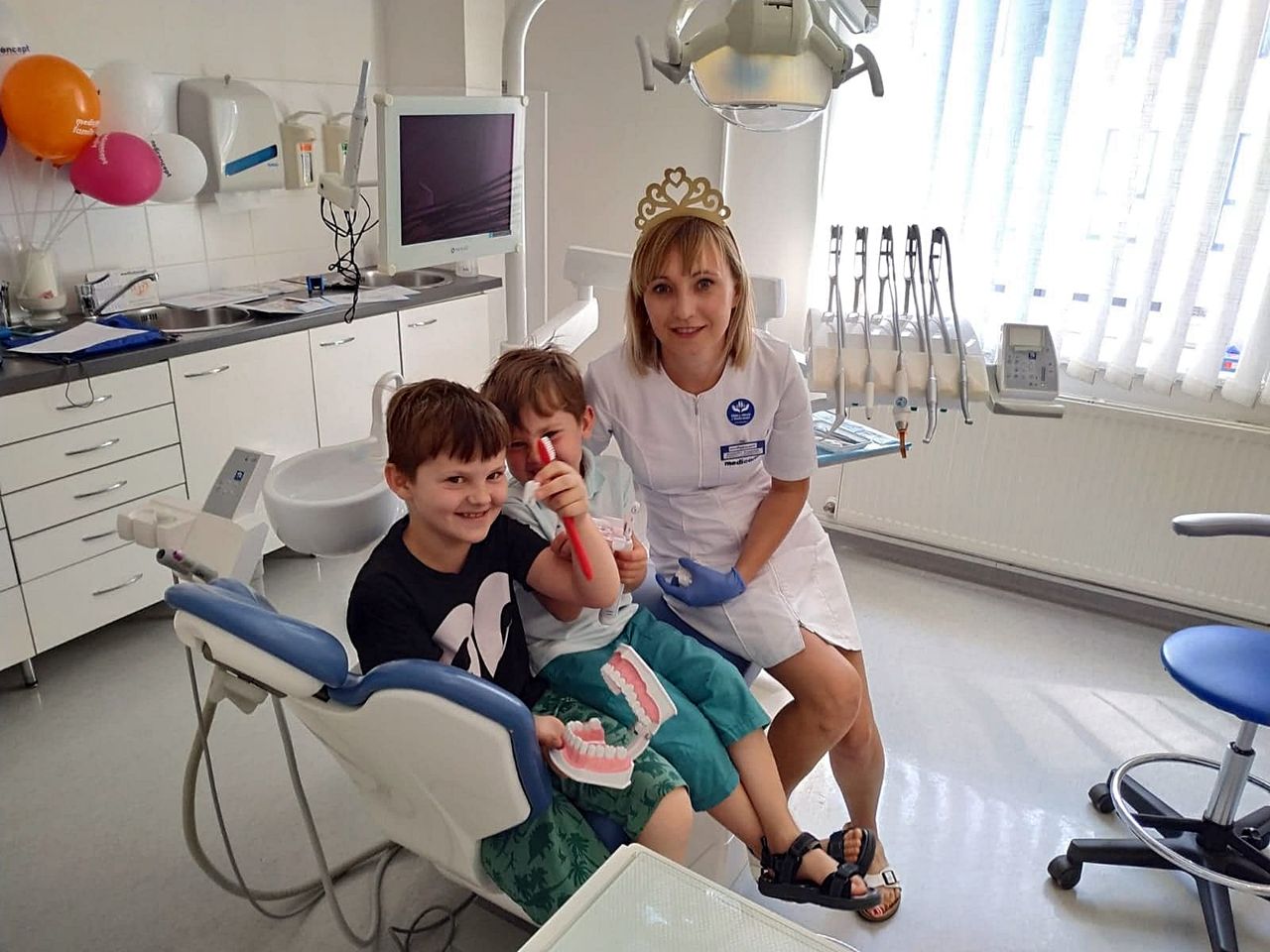 Dominika Mielczarek-7