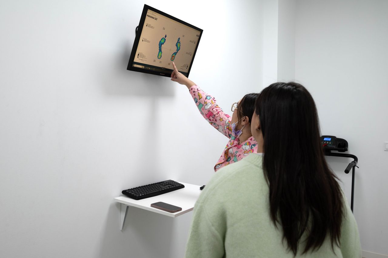 Sandra Franco Delgado-13