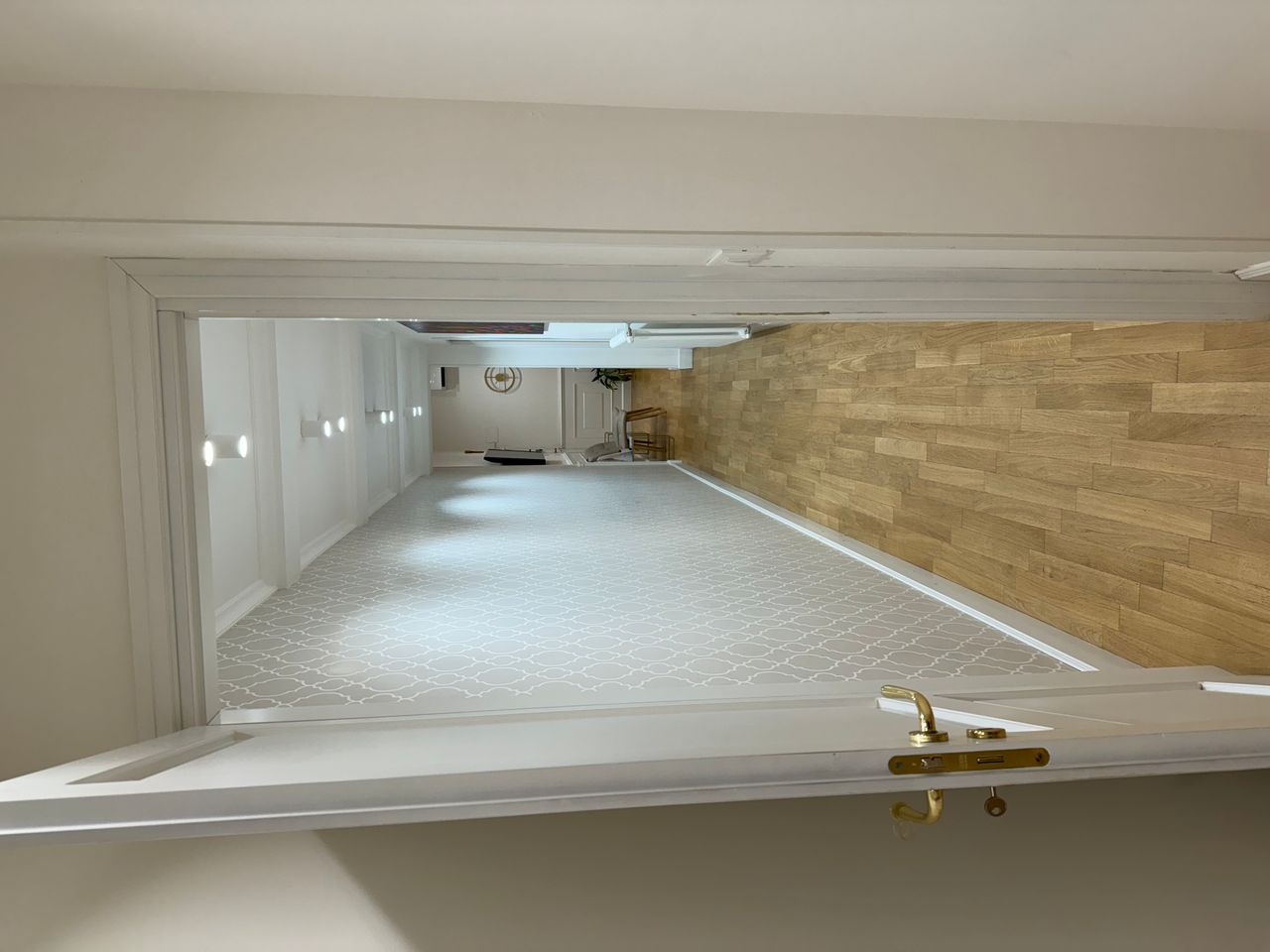 Leonardo Di Gregorio-4