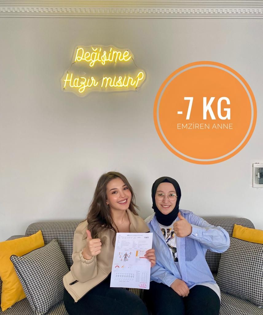 Rabia Yıldırım-13