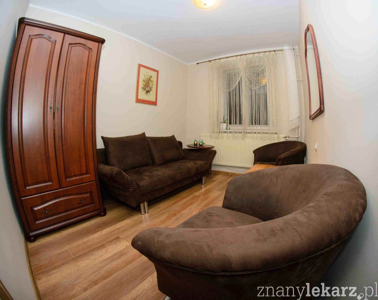 Małgorzata Żmudzińska-3