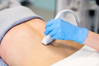 Katarzyna Frączkowska - Sioma-6