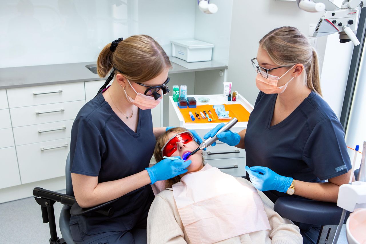 Justyna Majorkowska-0