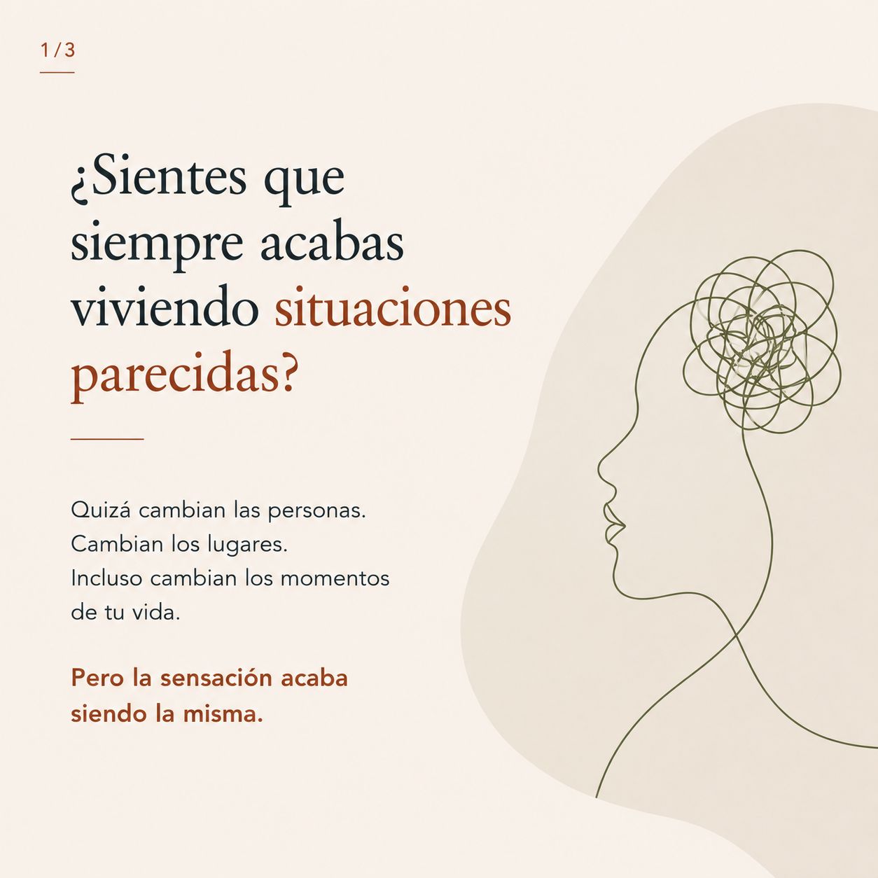 Ana Martínez Espinosa-4