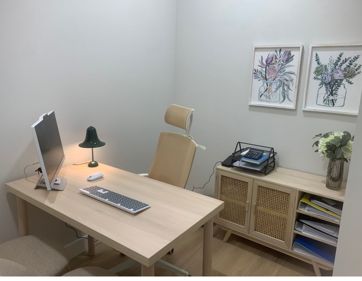 Patricia López Arribas-0