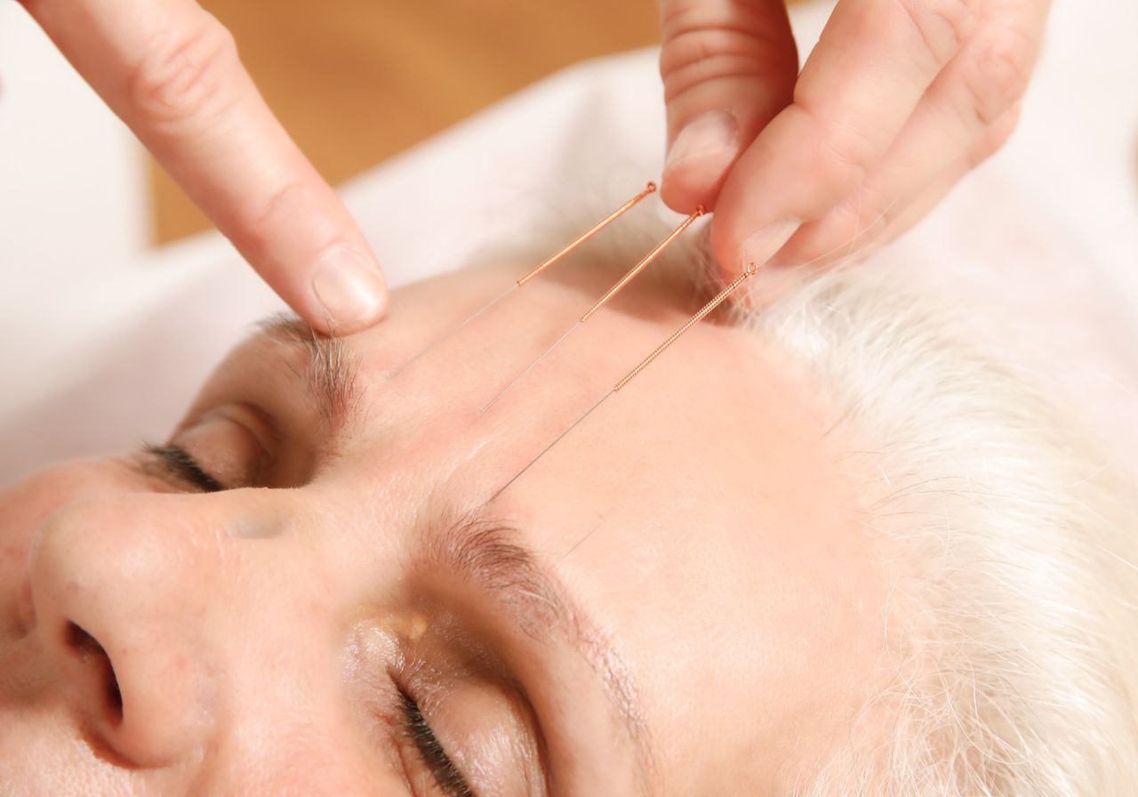 (Dr. Of Medicine ⁓ Boshi) Caroline Klann Univ. Shandong-5