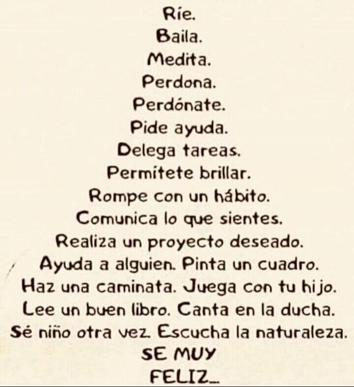 Sergio Belinchón Hernández-15