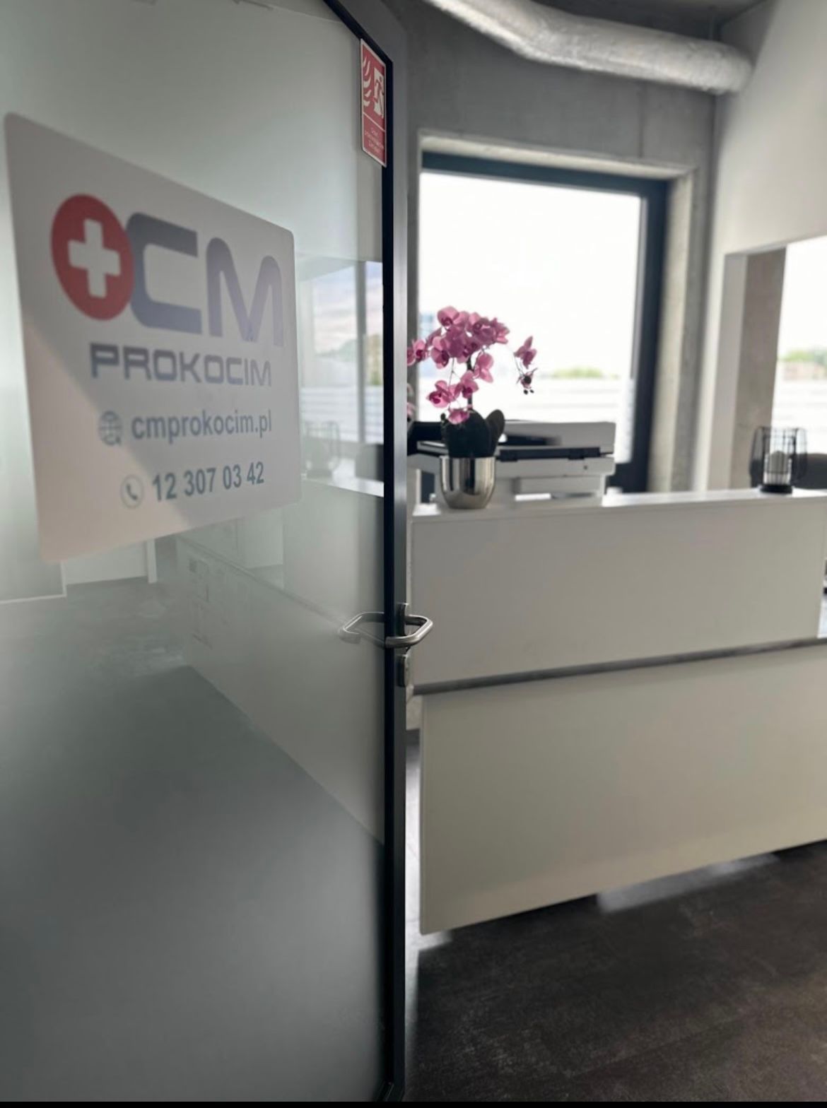 Wojciech Fedeńczak-1