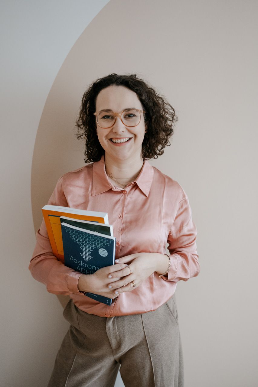 Weronika Chrapońska-Chmielewska-3