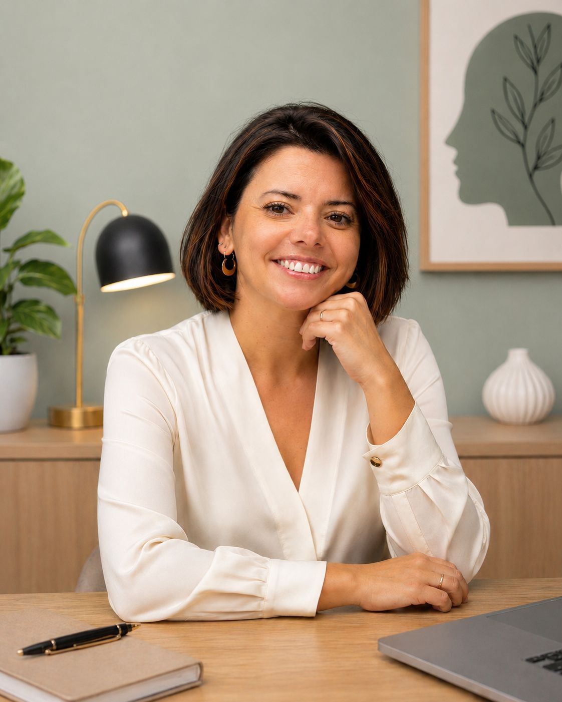 Mercedes Meneses Dominguez-0
