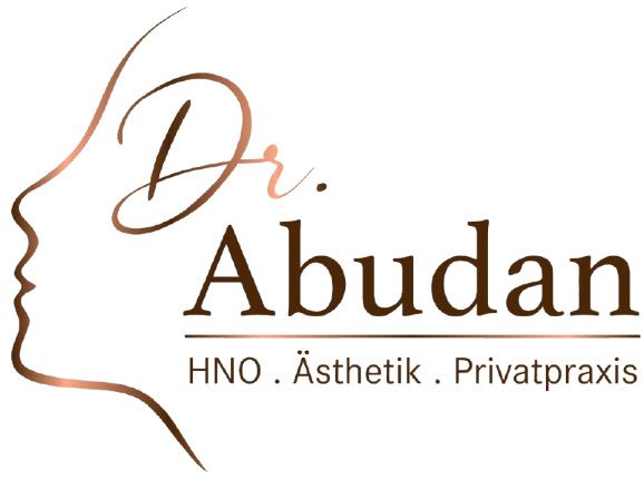Narmeen Abudan-0